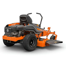 Load image into Gallery viewer, Ariens EDGE LT 19HP Briggs Zero Turn Lawn Mower