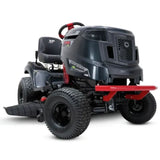 Troy-Bilt Bronco 42E XP – 42” 56V MAX Lithium-Ion Electric Riding Lawn Tractor