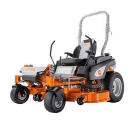 Stihl RZ 560 K Commercial 60″ Zero Turn Lawn Mower