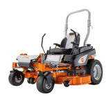 Stihl RZ 560 K Commercial 60″ Zero Turn Lawn Mower