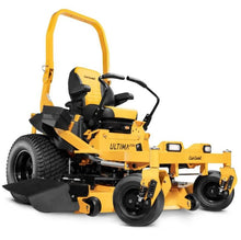 Load image into Gallery viewer, Cub Cadet ZTX6 60 Zero-Turn Mower