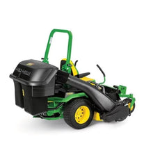Load image into Gallery viewer, Zero-Turn Mower 54 in. Complete Bagging System for Z500 Series