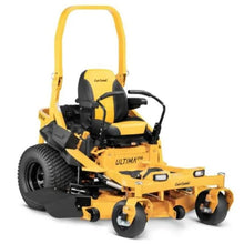 Load image into Gallery viewer, Cub Cadet ZTX6 60 Zero-Turn Mower