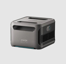 Load image into Gallery viewer, Anker SOLIX BP3800 Expansion Battery - 3,840Wh LFP (For F3800)