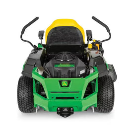 Z320R 42 In. 21.5 HP Gas Dual Hydrostatic Zero-Turn Riding Mower