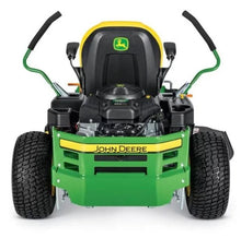 Load image into Gallery viewer, John Deere Z345R ZTrak 42-in 22-HP Lawn Mower