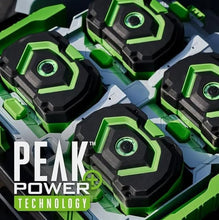 Load image into Gallery viewer, EGO POWER+ 42 in Z6 Zero Turn Mower with e-STEER ZT4205S
