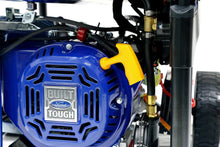 Load image into Gallery viewer, Ford-FG11050PBE 11,050W Dual Fuel Portable Generator with Switch &amp; Go Technology - PowerGen USA