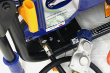 Load image into Gallery viewer, Ford-FG11050PBE 11,050W Dual Fuel Portable Generator with Switch &amp; Go Technology - PowerGen USA