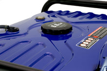 Load image into Gallery viewer, Ford-FG7750PBE 7,750W Dual Fuel Portable Generator with Switch &amp; Go Technology - PowerGen USA