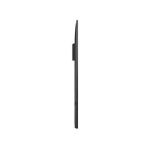 Load image into Gallery viewer, Diamond Series - by MirageVision Full Sun Outdoor TV