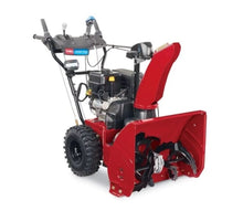 Load image into Gallery viewer, Toro Power Max 826 OAE 26 in. 252cc Two-Stage Electric Start Gas Snow Blower