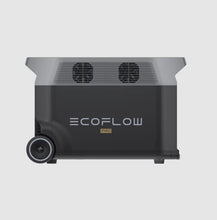 Load image into Gallery viewer, EcoFlow DELTA Pro Portable Power Station
