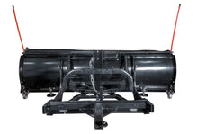 Load image into Gallery viewer, Detail K2 Universal 82″ x 19″ SUV &amp; Truck Snow Plow Kit with Remote