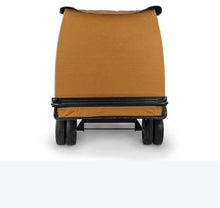 Load image into Gallery viewer, DR Leaf Pro 330 and Lawn Vacuum Pro 330