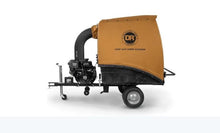 Load image into Gallery viewer, DR Leaf Pro 330 and Lawn Vacuum Pro 330