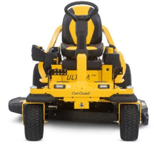 Load image into Gallery viewer, Cub Cadet Ultima Series ZTS1 46 Zero Turn Lawn Mower