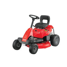 Load image into Gallery viewer, Craftsman 30″ 10.5 HP 344cc 6-Speed Riding Lawn Mower
