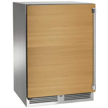 Load image into Gallery viewer, Perlick | 24” Shallow Depth Outdoor Refrigerator