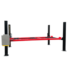 Load image into Gallery viewer, Katool 9,500 lb 4-Post Parking Lift 4H950