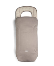 Load image into Gallery viewer, Mamas &amp; Papas Pushchair Travel System One Hand Fold