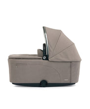 Load image into Gallery viewer, Mamas &amp; Papas Pushchair Travel System One Hand Fold