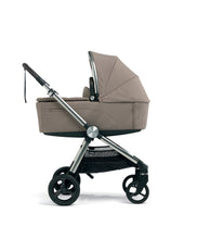 Load image into Gallery viewer, Mamas &amp; Papas Pushchair Travel System One Hand Fold