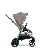 Load image into Gallery viewer, Mamas &amp; Papas Pushchair Travel System One Hand Fold