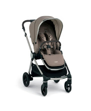 Load image into Gallery viewer, Mamas &amp; Papas Pushchair Travel System One Hand Fold