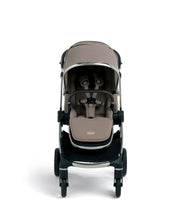 Load image into Gallery viewer, Mamas &amp; Papas Pushchair Travel System One Hand Fold