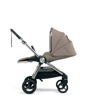 Load image into Gallery viewer, Mamas &amp; Papas Pushchair Travel System One Hand Fold