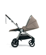Load image into Gallery viewer, Mamas &amp; Papas Pushchair Travel System One Hand Fold