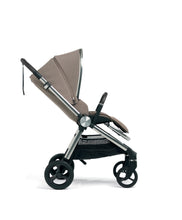Load image into Gallery viewer, Mamas &amp; Papas Pushchair Travel System One Hand Fold