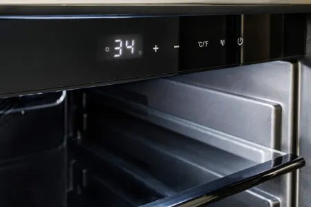 Blaze | 15" Outdoor Refrigerator