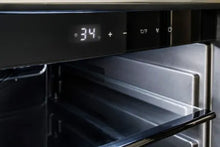 Load image into Gallery viewer, Blaze | 15" Outdoor Refrigerator