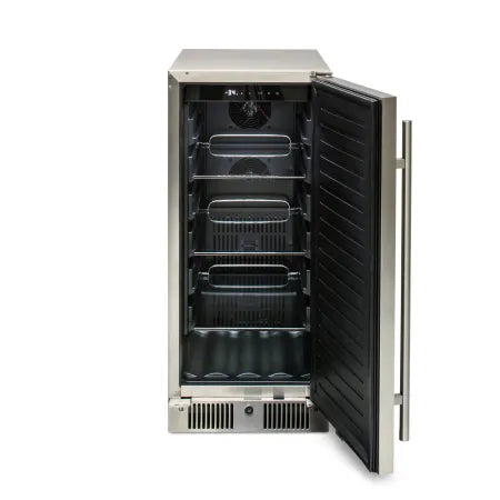 Blaze | 15" Outdoor Refrigerator