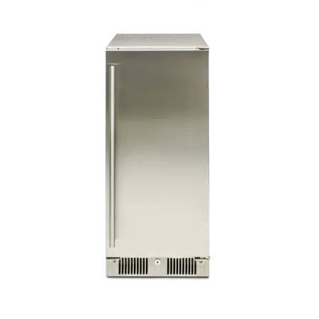 Blaze | 15" Outdoor Refrigerator