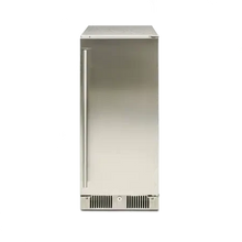 Load image into Gallery viewer, Blaze | 15" Outdoor Refrigerator