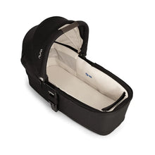 Load image into Gallery viewer, Nuna Travel System Bundle With Infant Car Seat Included