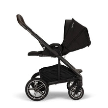 Load image into Gallery viewer, Nuna Travel System Bundle With Infant Car Seat Included