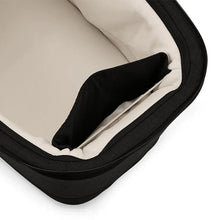 Load image into Gallery viewer, Nuna Travel System Bundle With Infant Car Seat Included