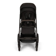 Load image into Gallery viewer, Nuna Travel System Bundle With Infant Car Seat Included
