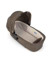Load image into Gallery viewer, Nuna Triv Next Pushchair Travel System All Wheel Suspension