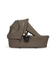 Load image into Gallery viewer, Nuna Triv Next Pushchair Travel System All Wheel Suspension