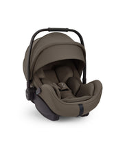 Load image into Gallery viewer, Nuna Triv Next Pushchair Travel System All Wheel Suspension