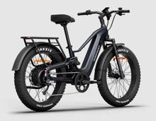 Load image into Gallery viewer, Himiway D5 2.0 Electric Bike