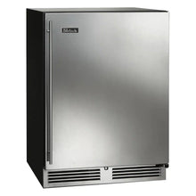 Load image into Gallery viewer, Perlick | 24” C-Series Refrigerator (Right Hinged)