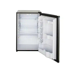 Load image into Gallery viewer, Blaze | 20" 4.4 Cu. Ft. Compact Refrigerator w/Stainless Steel Door &amp; Towel Bar Handle (BLZ-SSRF126)