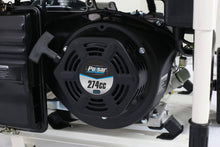 Load image into Gallery viewer, Pulsar PG6000R-6000W Generator RATED 5000W Carb Approved - PowerGen USA