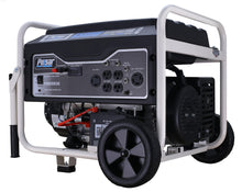 Load image into Gallery viewer, Pulsar PG6580E-6580W Generator RATED 5500W Carb Approved